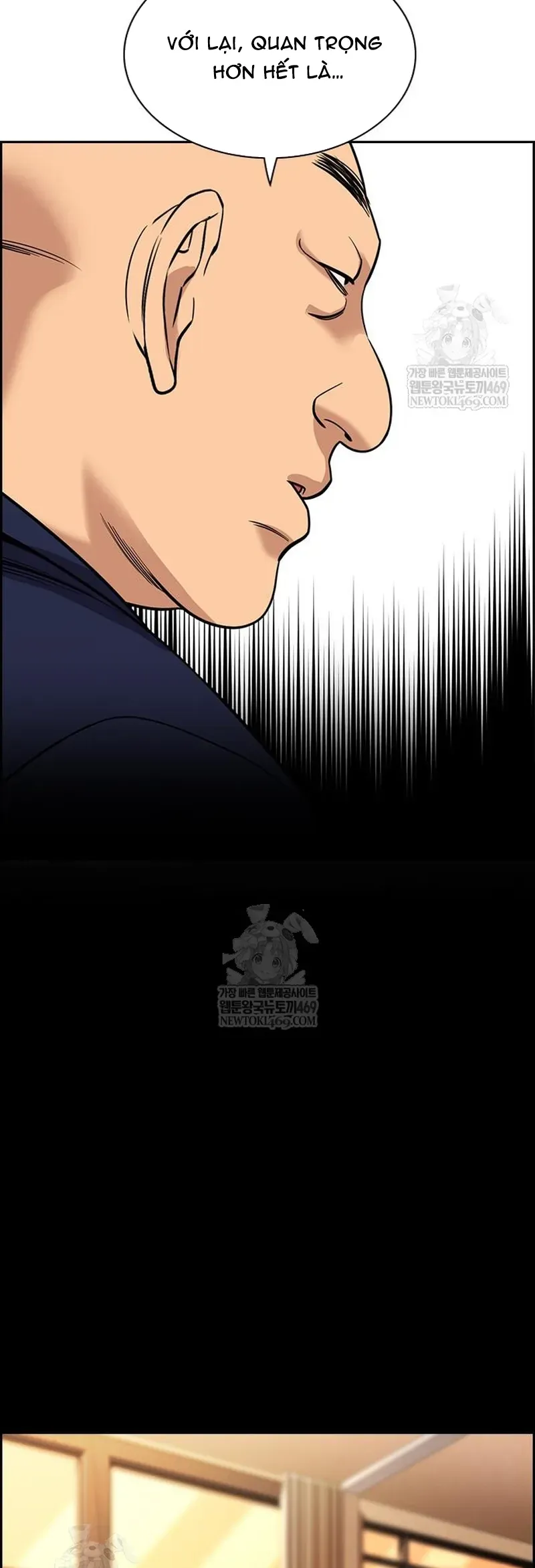 Chapter 232 trang 27