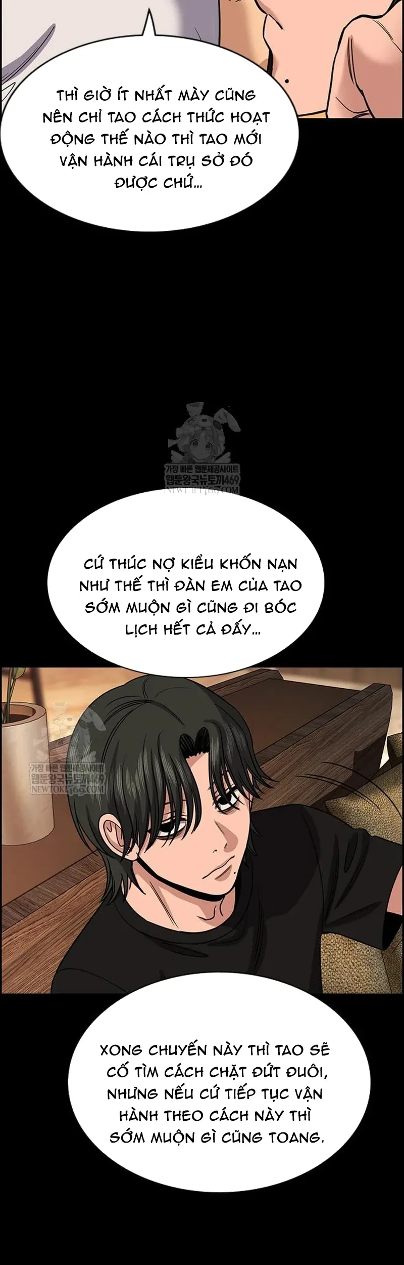 Chapter 232 trang 29