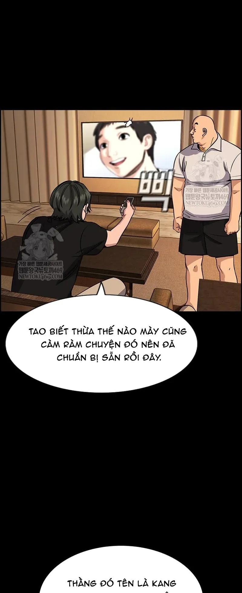 Chapter 232 trang 30