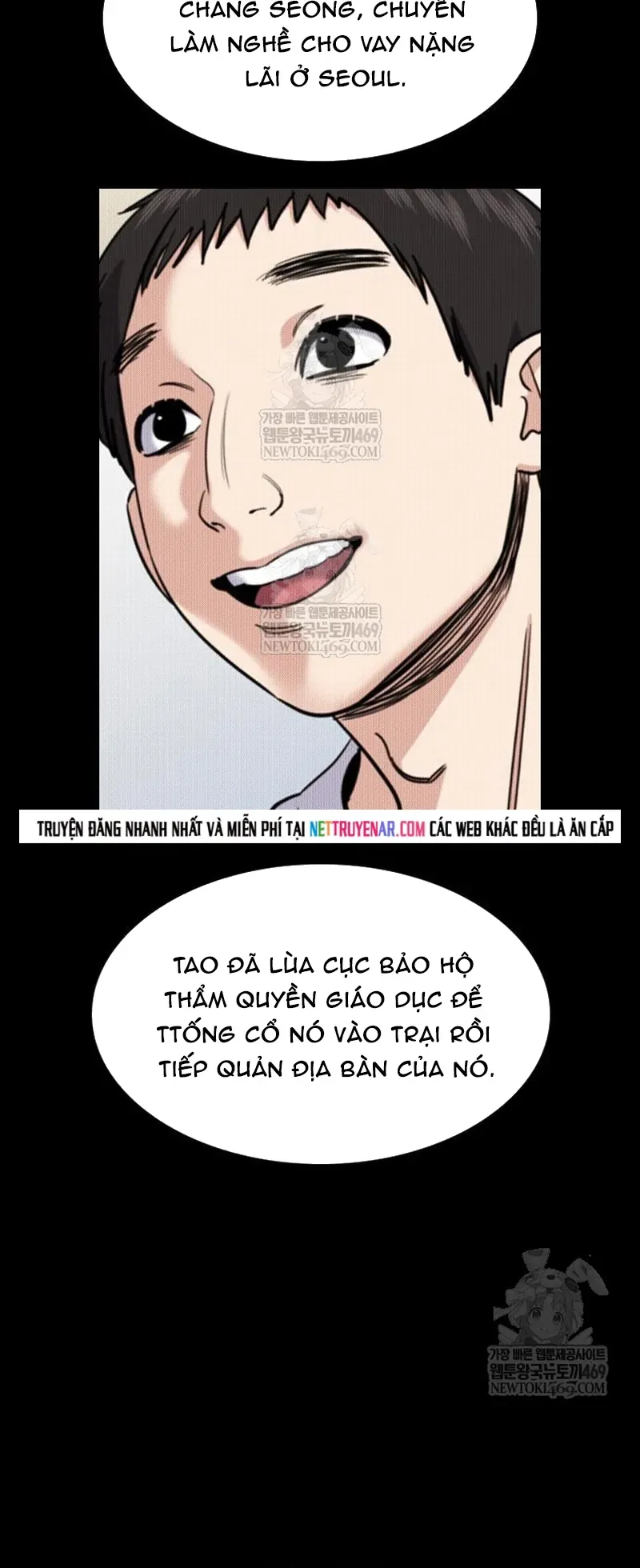 Chapter 232 trang 31