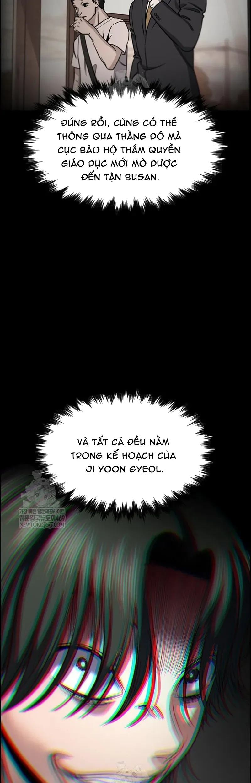 Chapter 232 trang 33