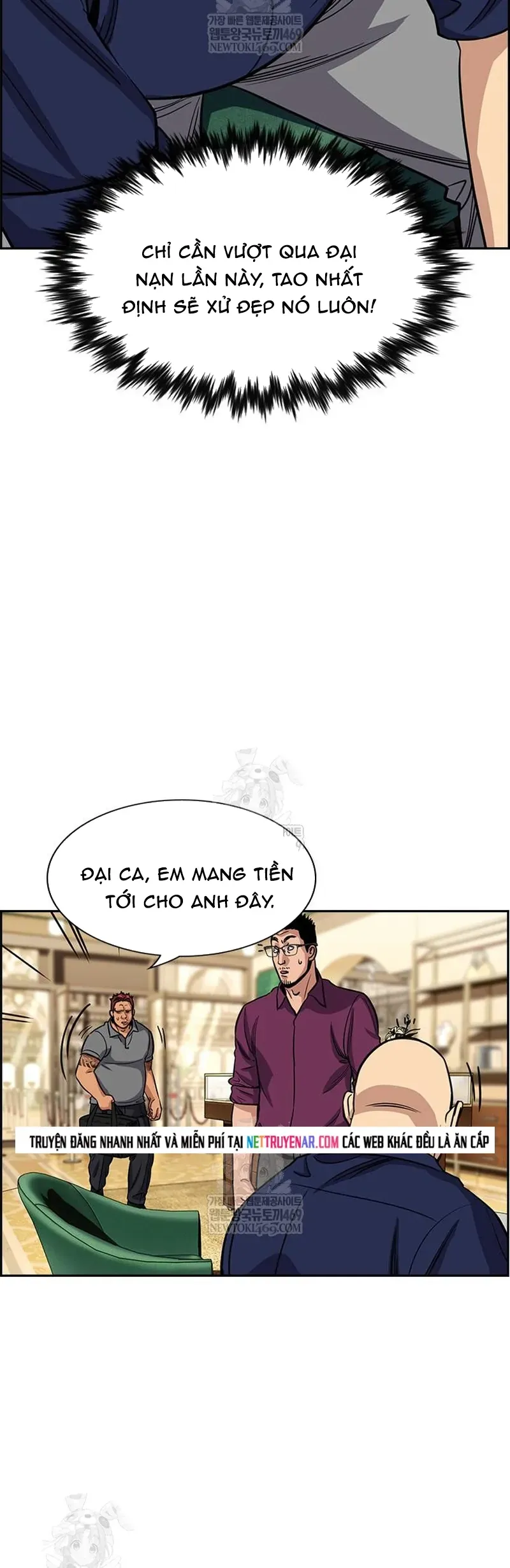 Chapter 232 trang 35