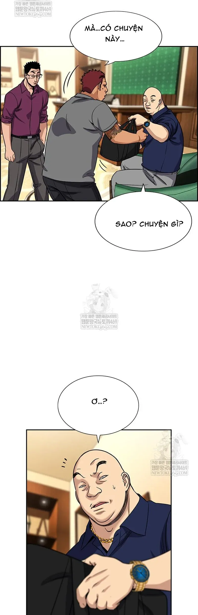 Chapter 232 trang 36