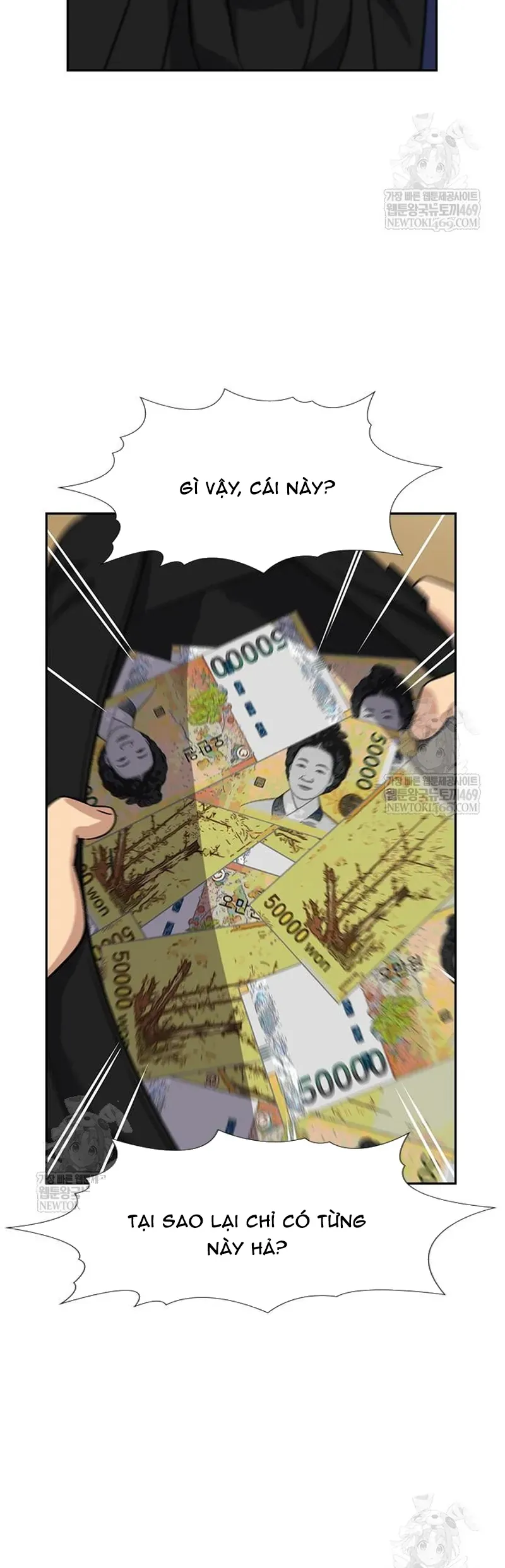 Chapter 232 trang 37