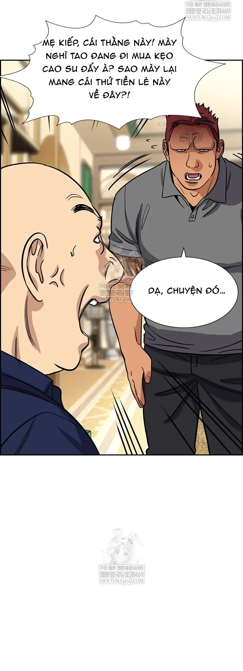 Chapter 232 trang 38