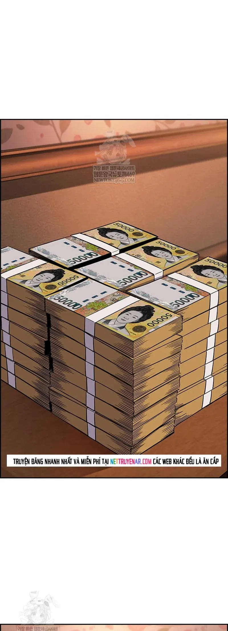 Chapter 232 trang 39