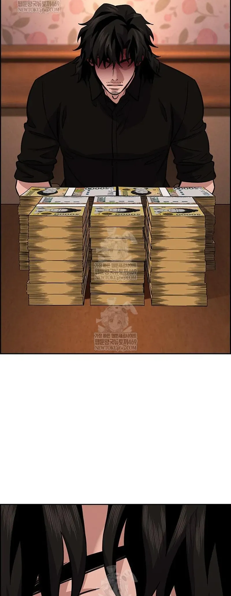 Chapter 232 trang 40