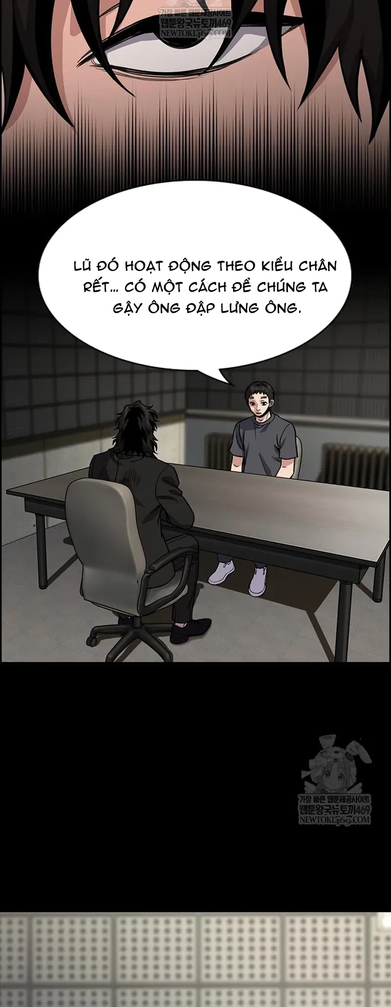 Chapter 232 trang 41