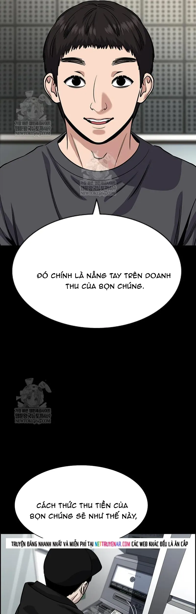 Chapter 232 trang 42