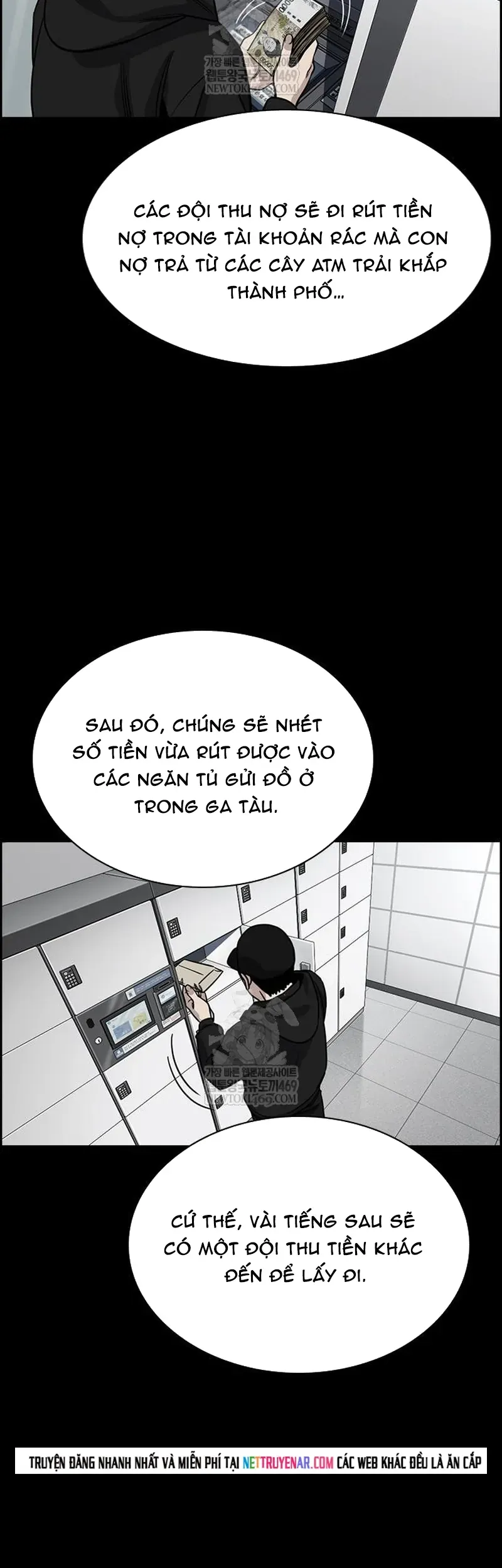 Chapter 232 trang 43