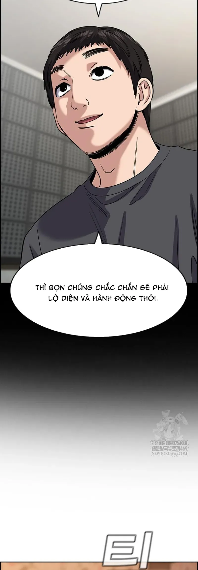 Chapter 232 trang 45