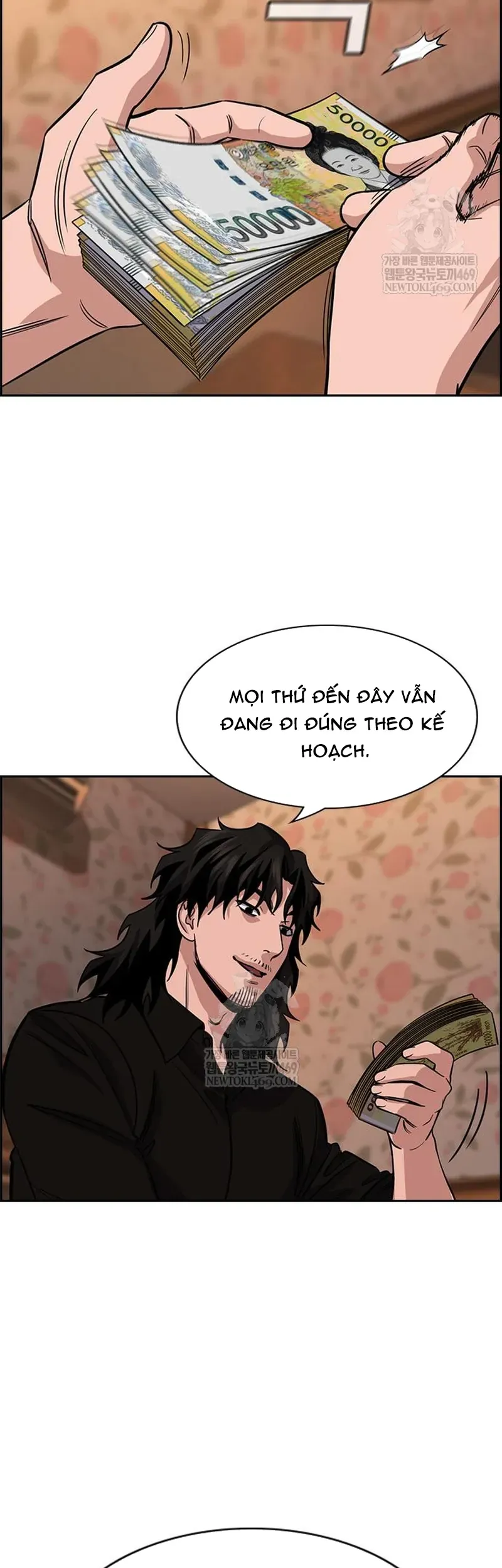 Chapter 232 trang 46