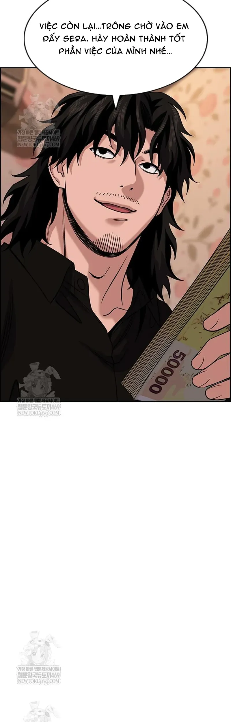 Chapter 232 trang 47