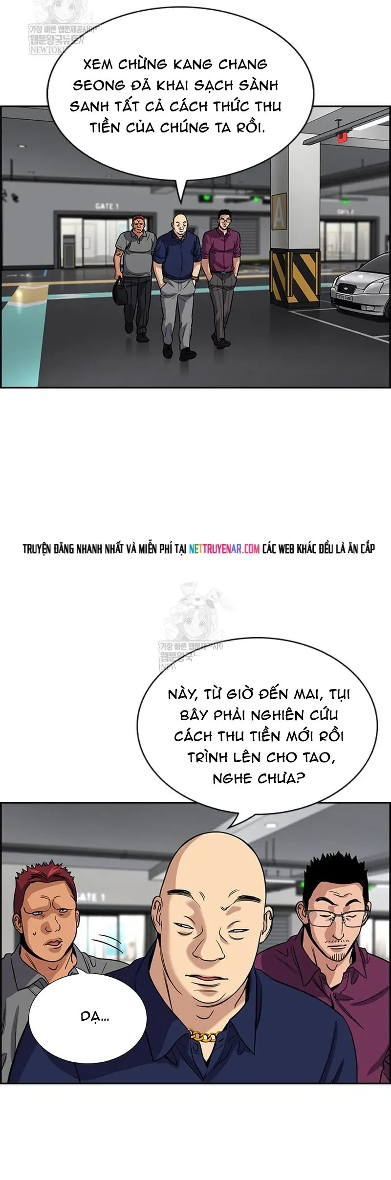 Chapter 232 trang 48