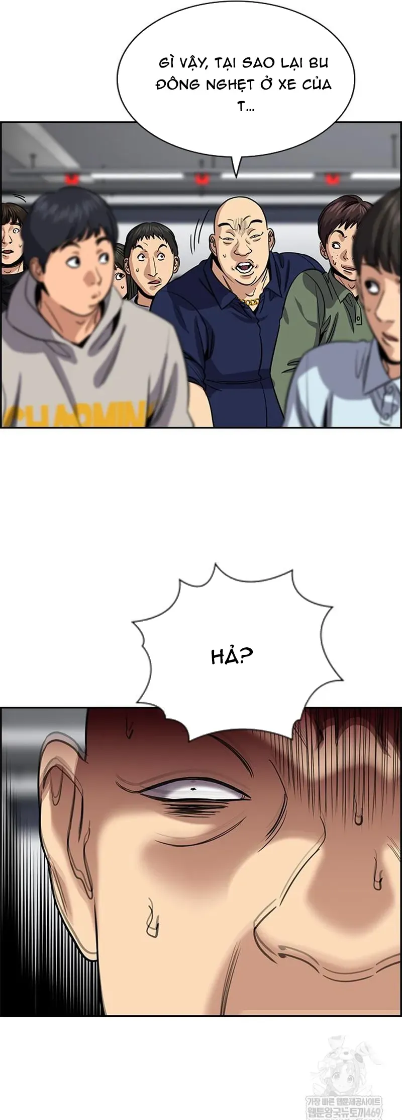 Chapter 232 trang 50