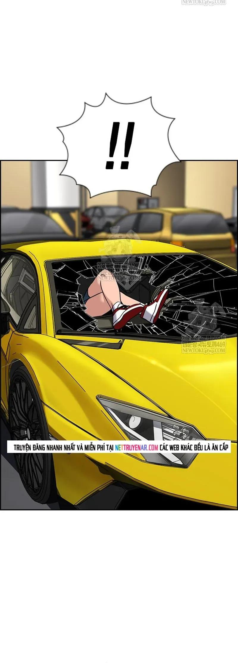 Chapter 232 trang 51