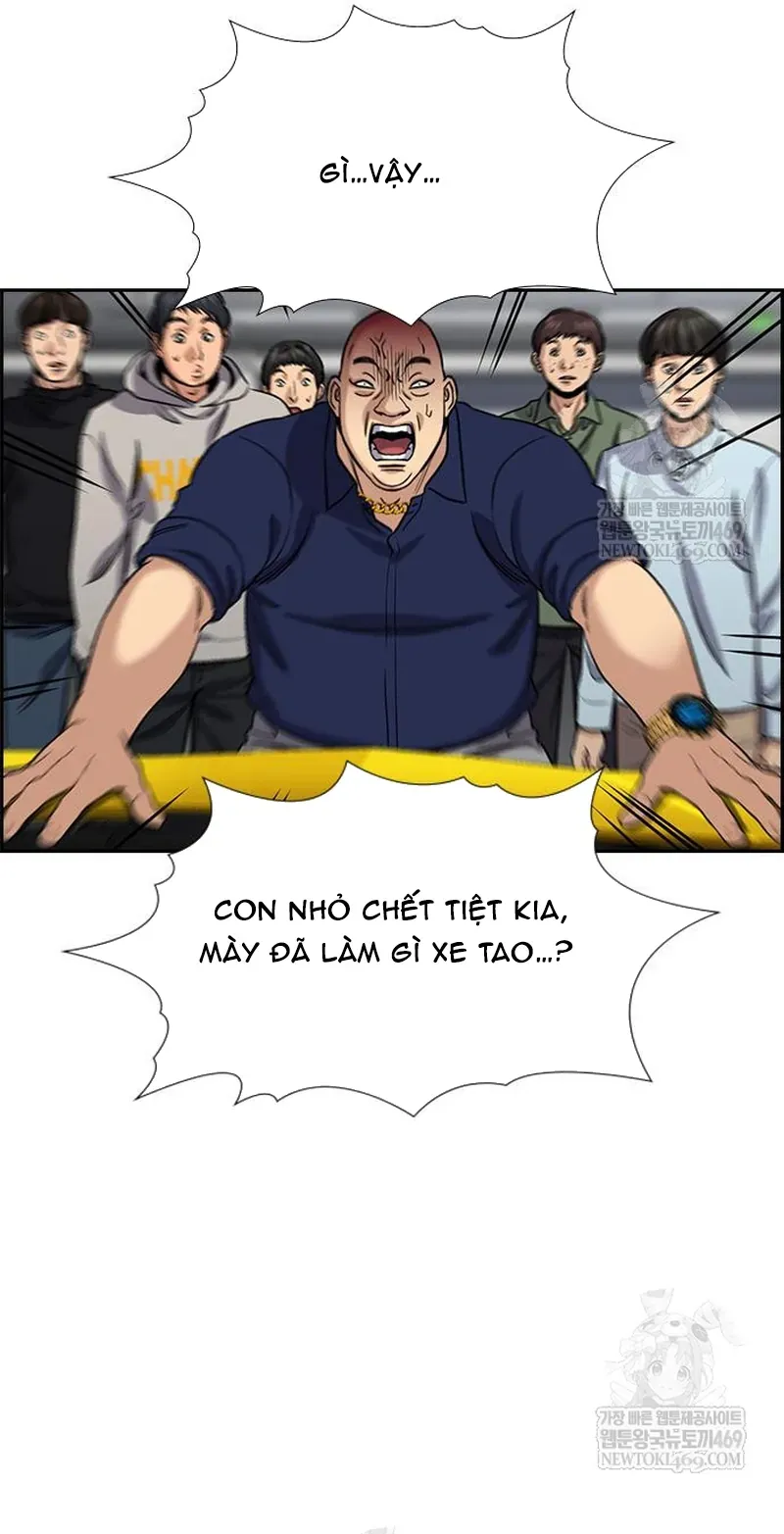 Chapter 232 trang 52