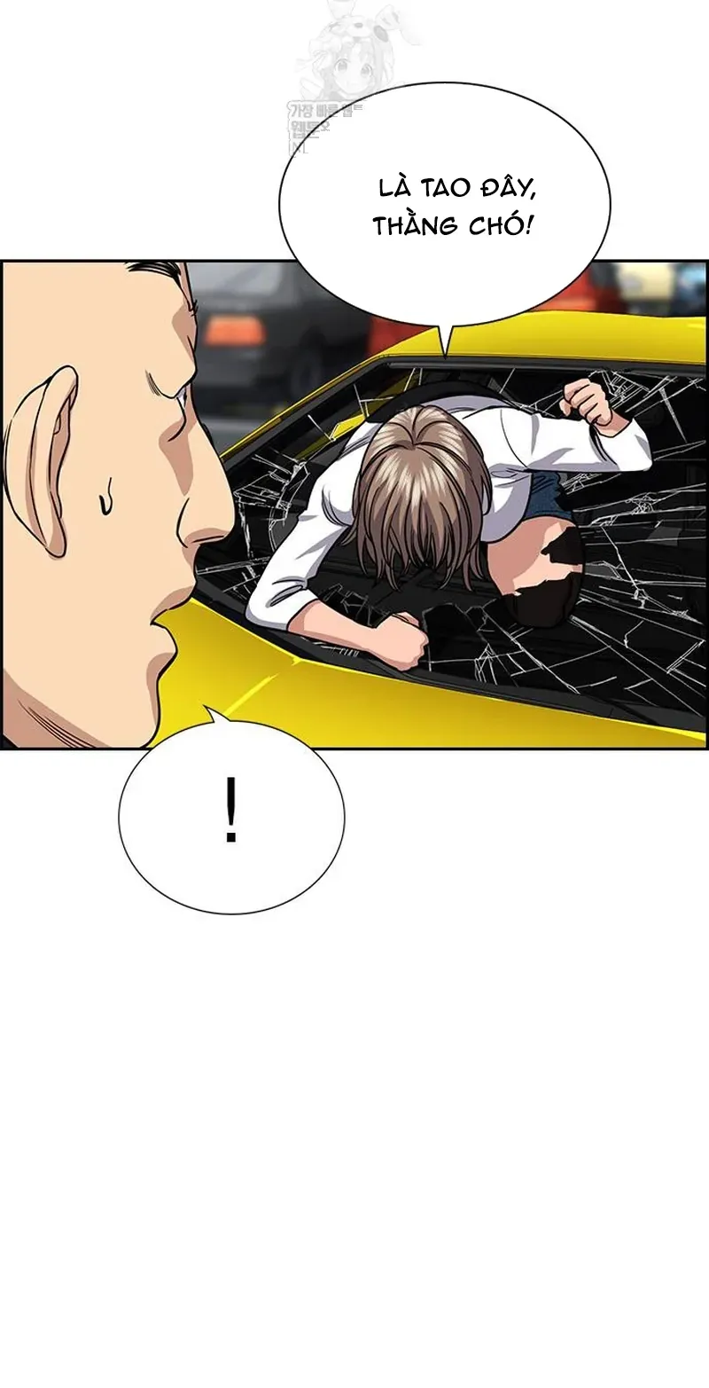 Chapter 232 trang 53