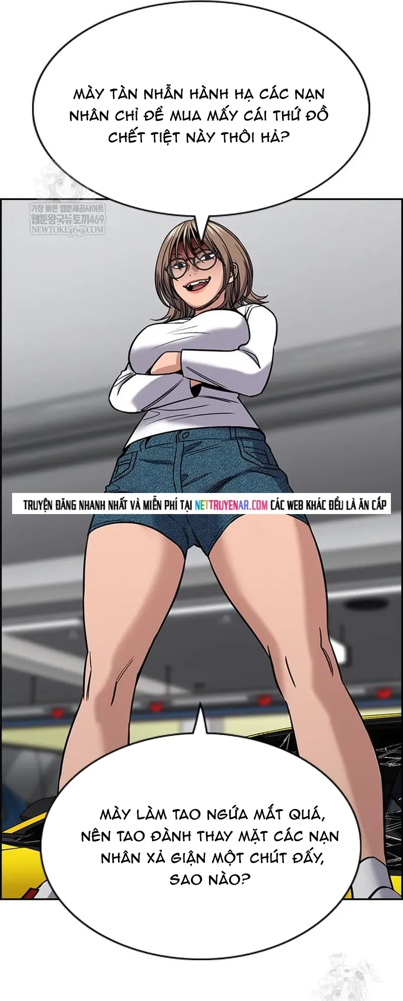 Chapter 232 trang 54