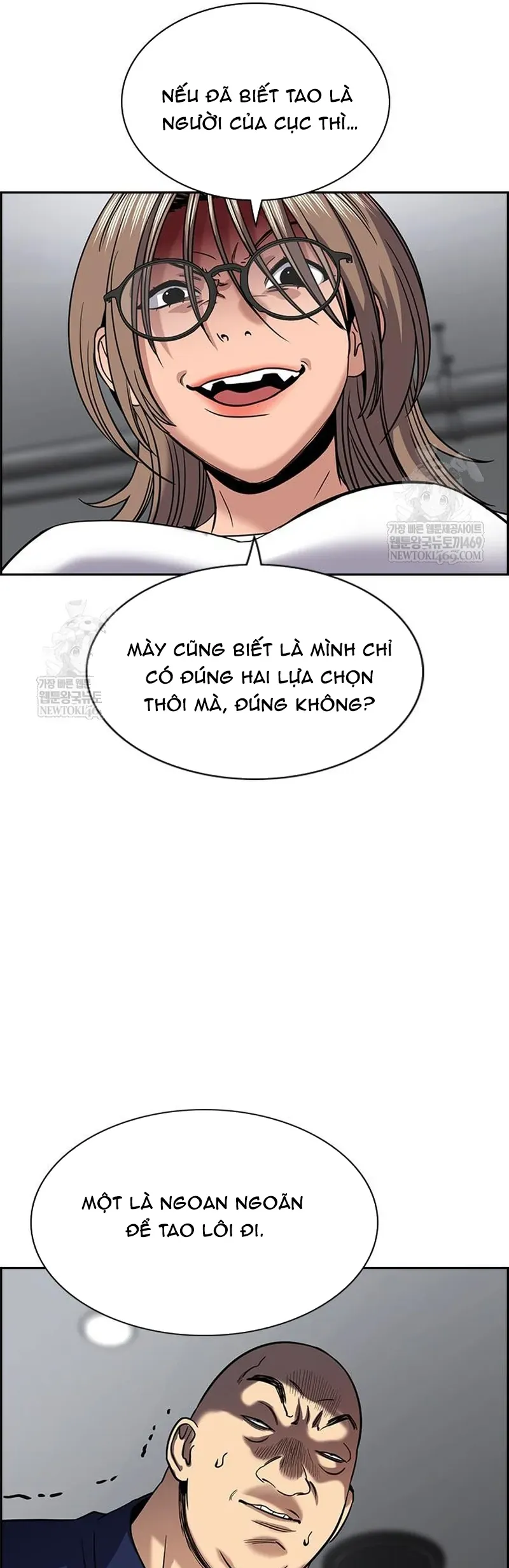 Chapter 232 trang 56