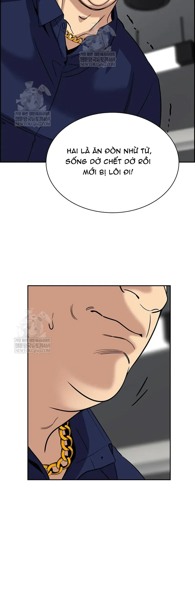 Chapter 232 trang 57