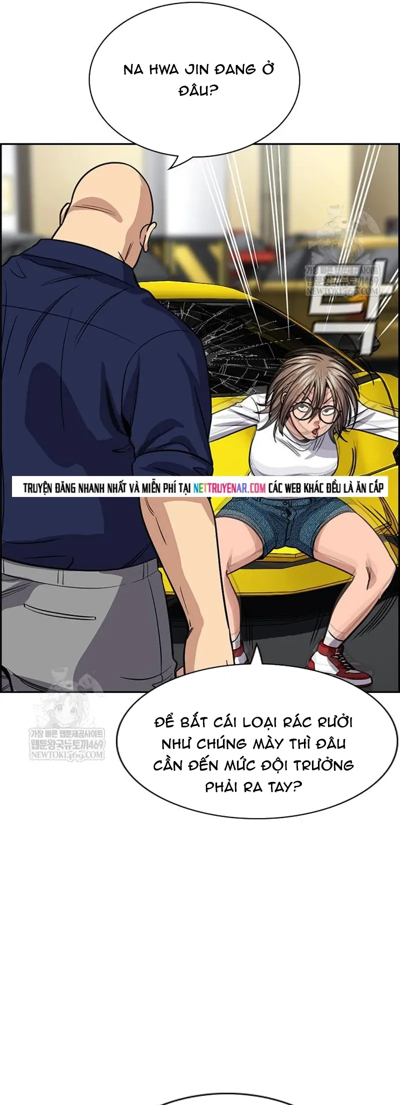 Chapter 232 trang 58