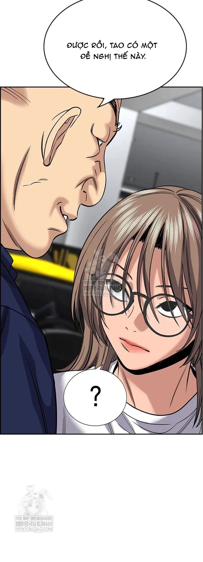 Chapter 232 trang 59