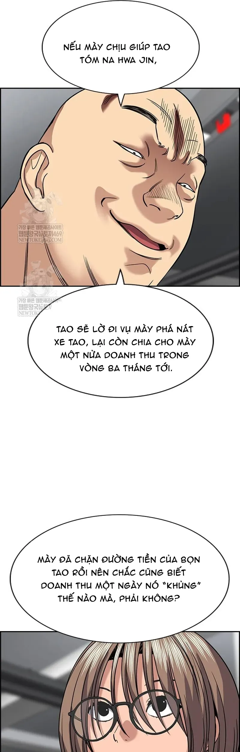 Chapter 232 trang 60