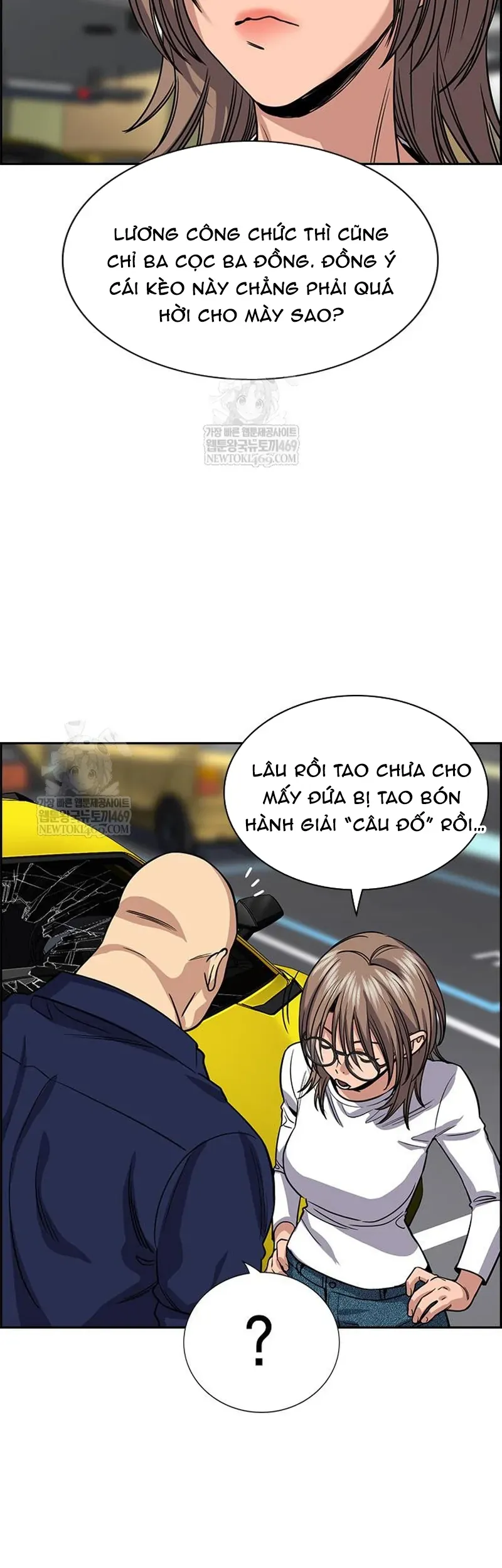 Chapter 232 trang 61