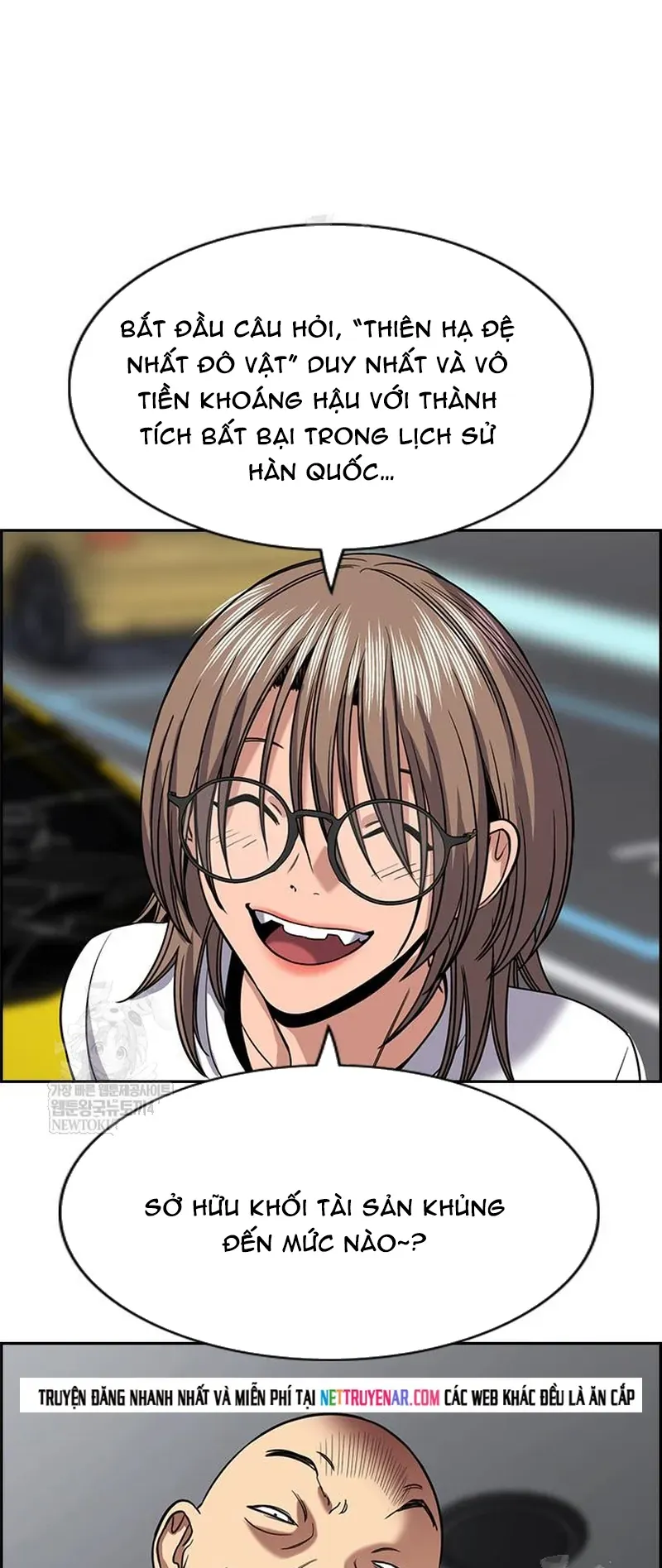 Chapter 232 trang 62