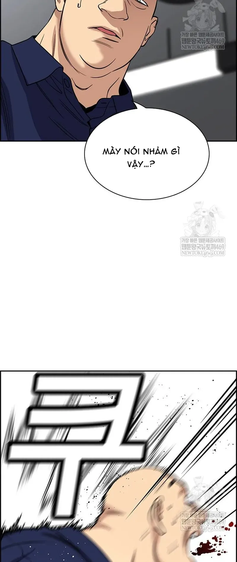 Chapter 232 trang 63