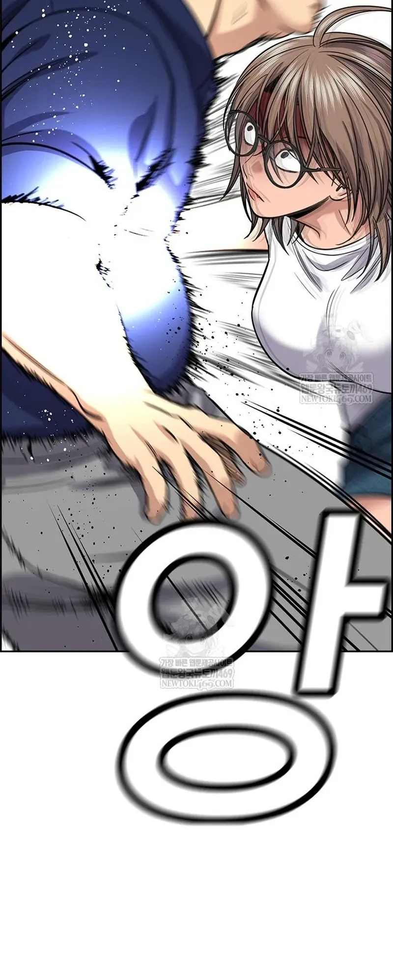 Chapter 232 trang 64