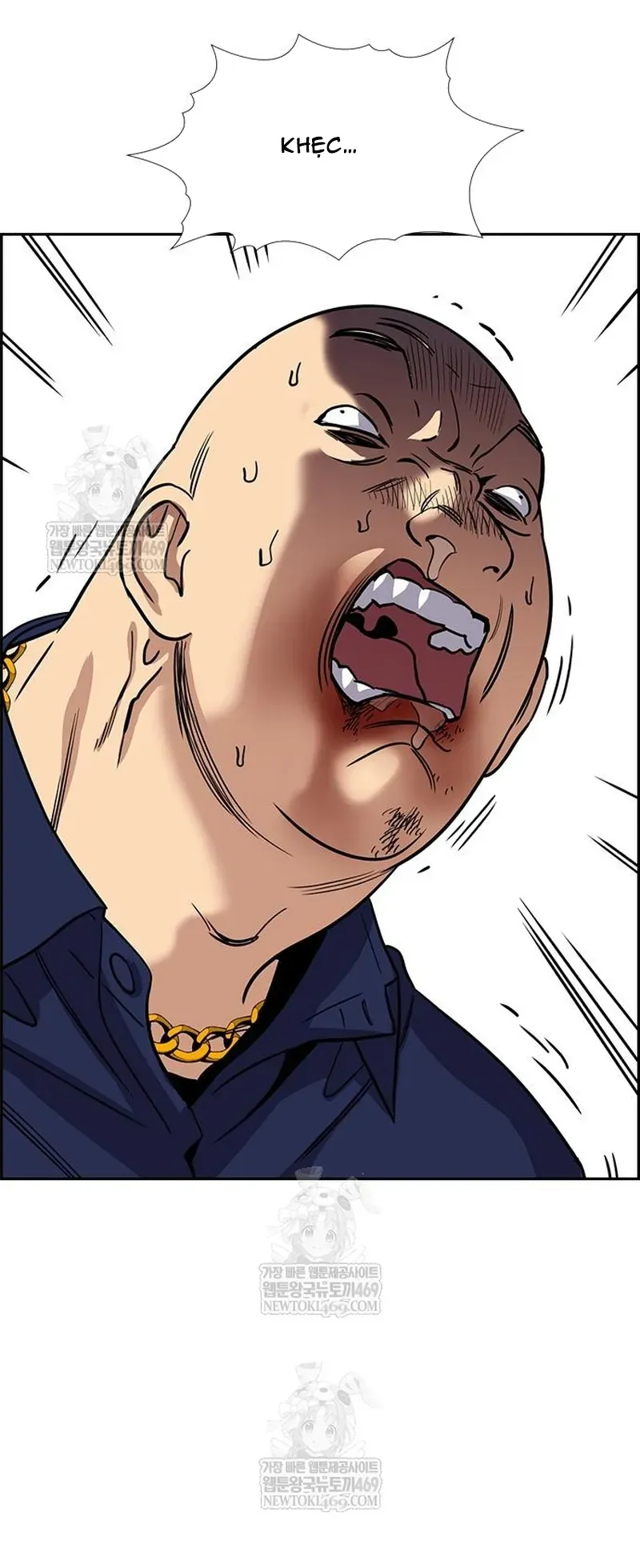 Chapter 232 trang 65