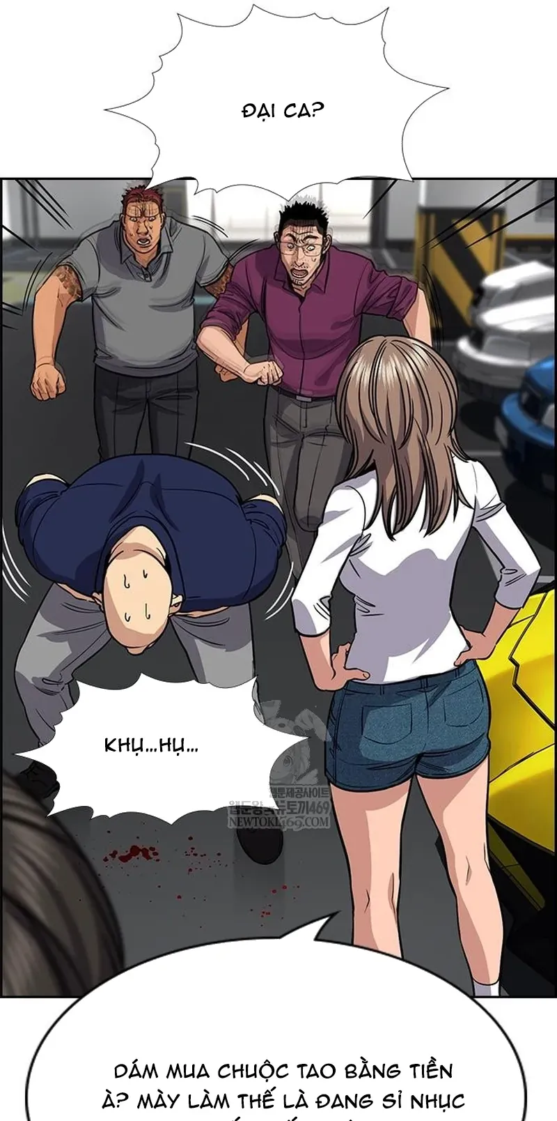 Chapter 232 trang 66