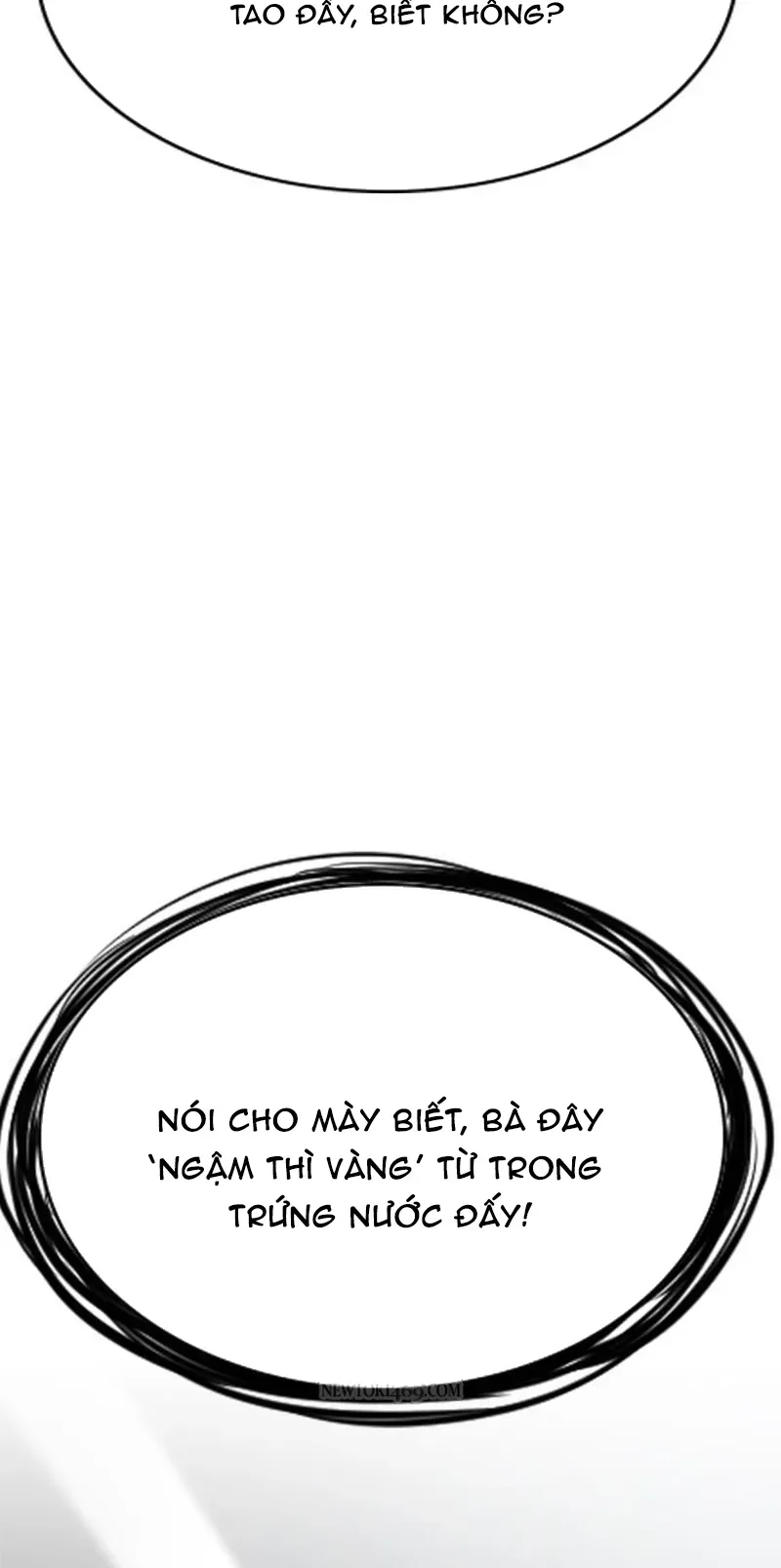 Chapter 232 trang 67