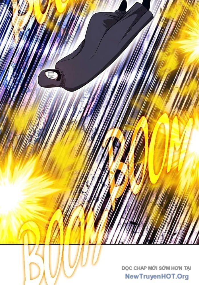 Chapter 179.5 trang 10