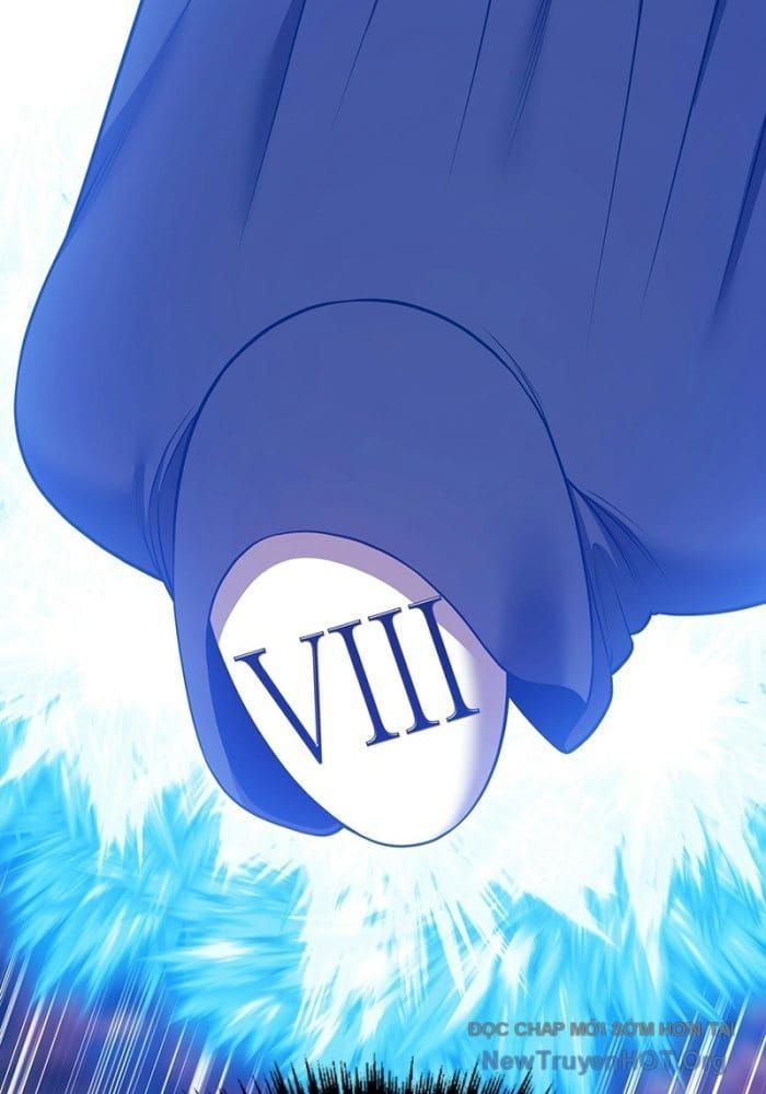 Chapter 179.5 trang 100