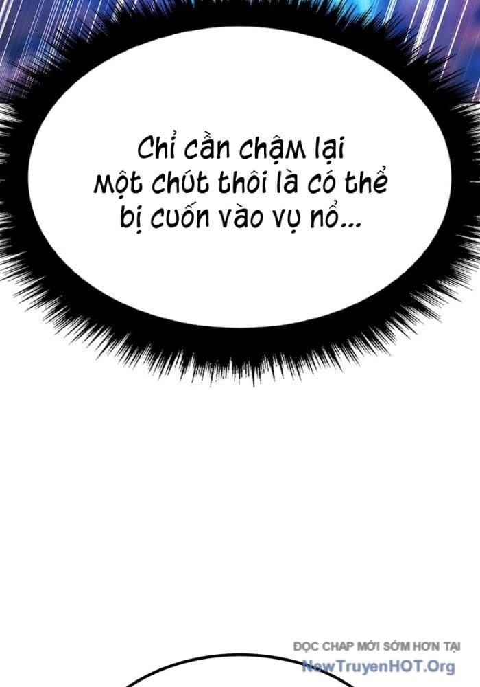 Chapter 179.5 trang 101