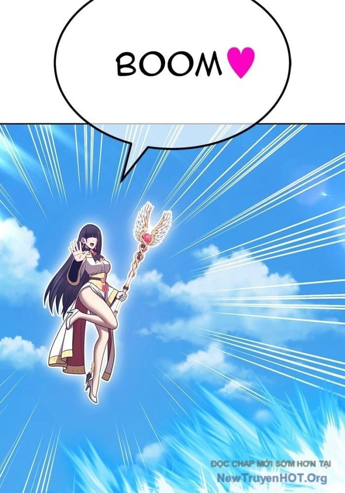 Chapter 179.5 trang 102