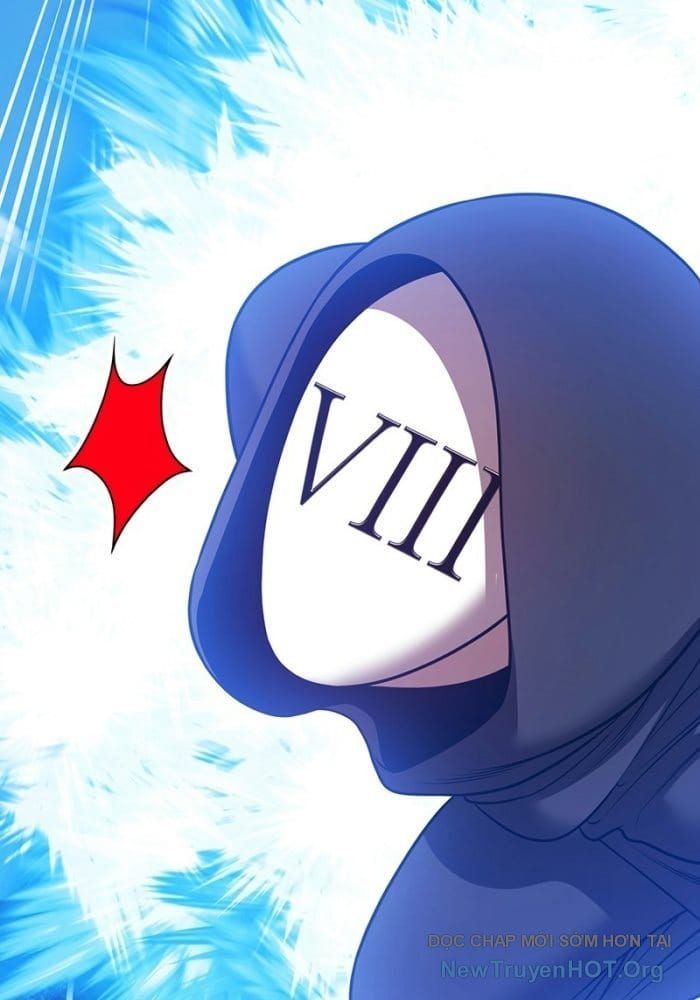 Chapter 179.5 trang 103