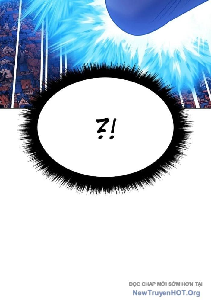 Chapter 179.5 trang 104