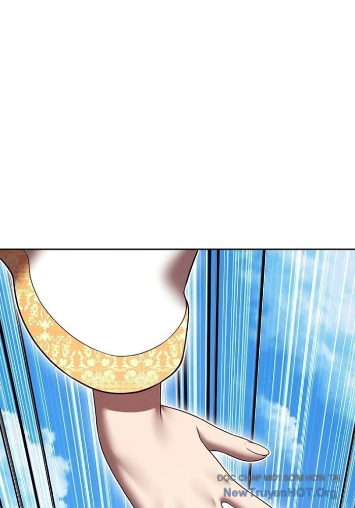 Chapter 179.5 trang 105