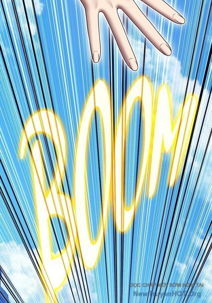 Chapter 179.5 trang 106