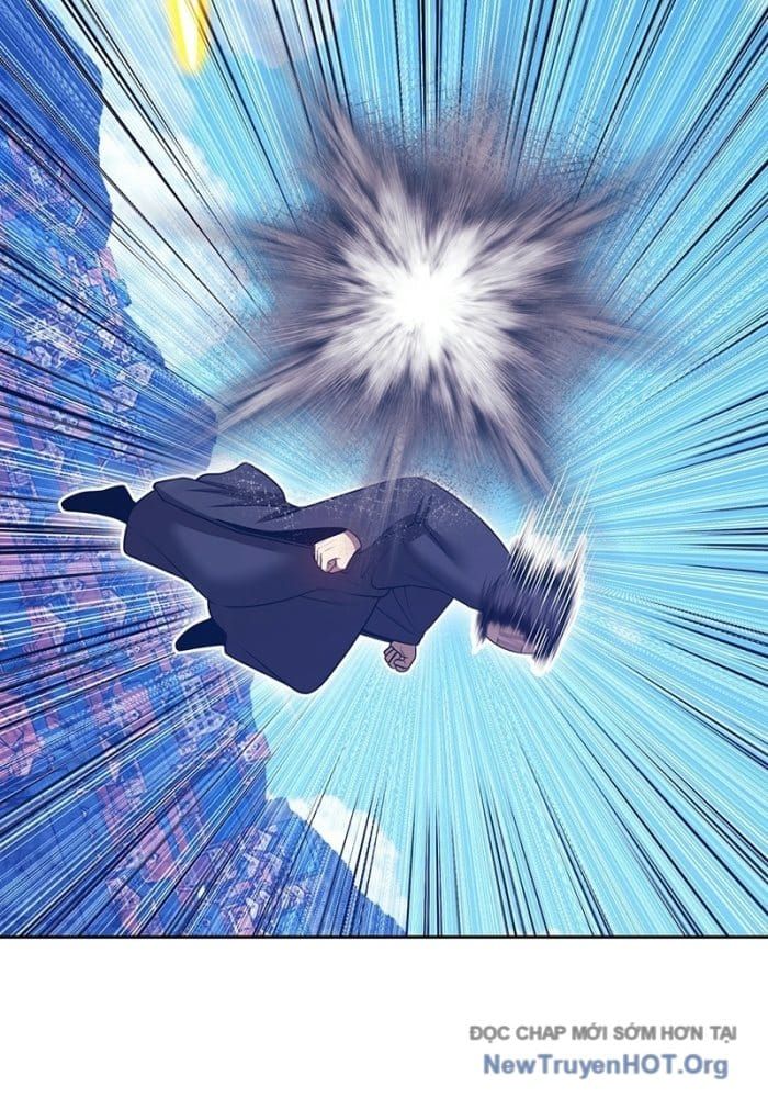 Chapter 179.5 trang 107