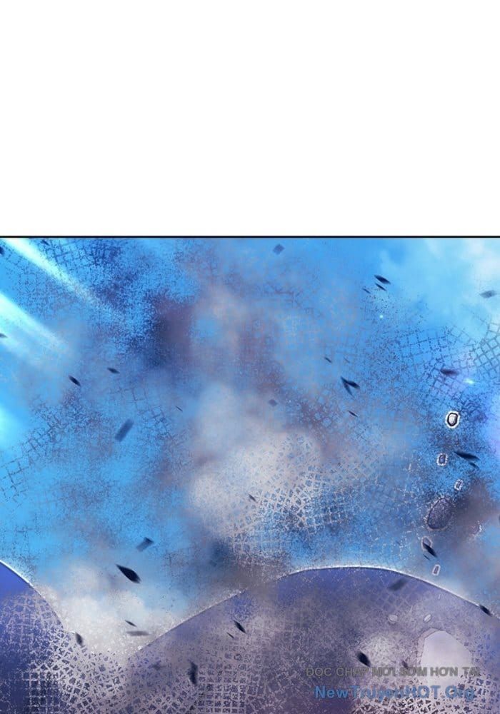 Chapter 179.5 trang 108