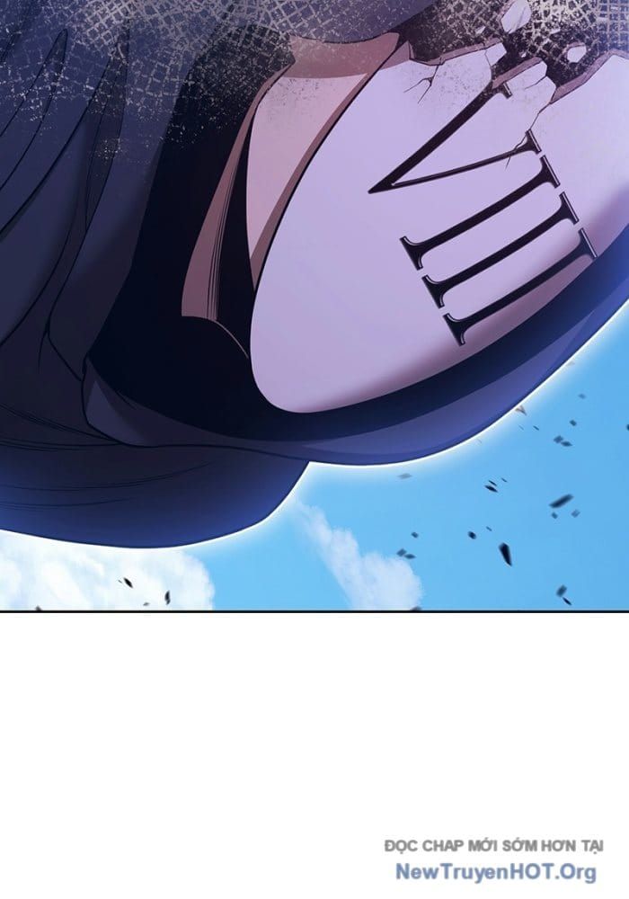 Chapter 179.5 trang 109