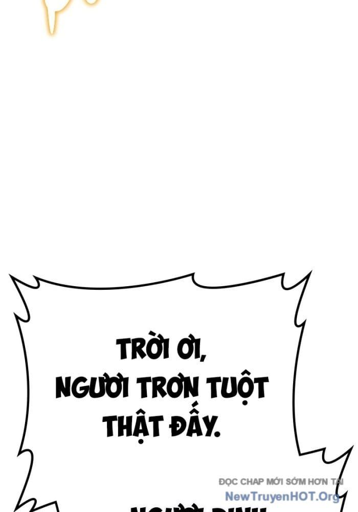 Chapter 179.5 trang 11