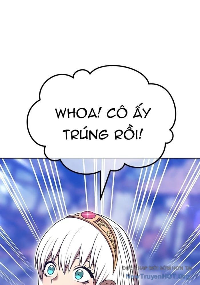 Chapter 179.5 trang 110