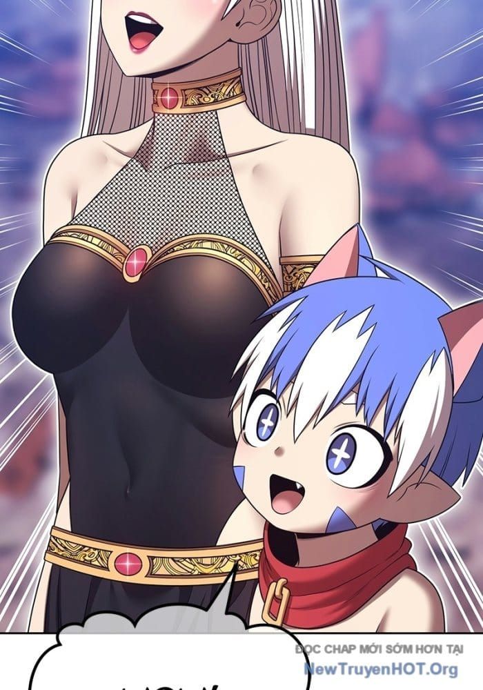 Chapter 179.5 trang 111