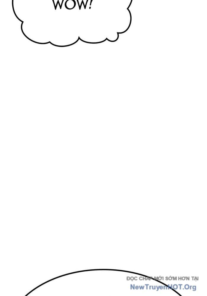 Chapter 179.5 trang 112